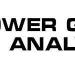 Emerge Power Solutions