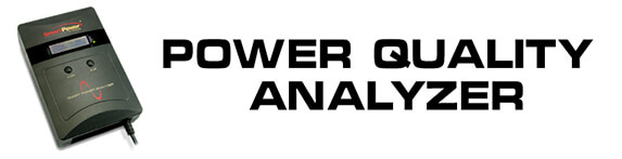 Emerge Power Solutions