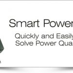 Emerge Power Solutions