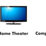 Emerge Power Solutions