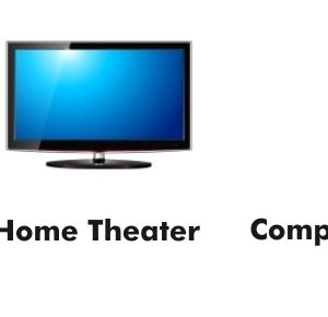 Emerge Power Solutions