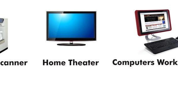 Emerge Power Solutions