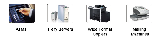 Emerge Power Solutions