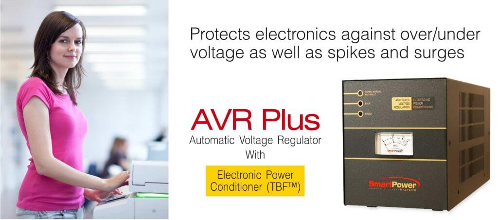 Emerge Power Solutions