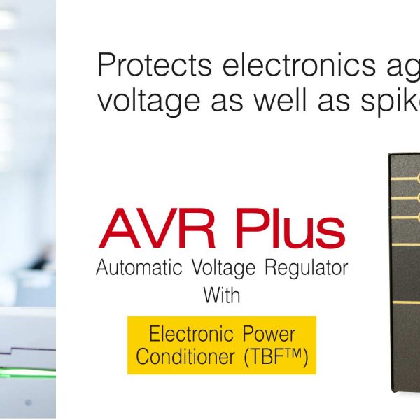 Emerge Power Solutions