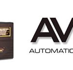 Emerge Power Solutions