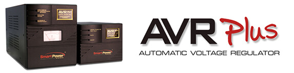 Emerge Power Solutions