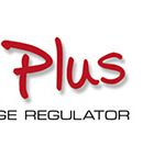 Emerge Power Solutions