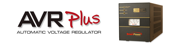 Emerge Power Solutions