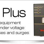 Emerge Power Solutions