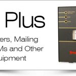 Emerge Power Solutions