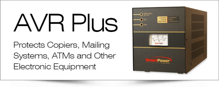 Emerge Power Solutions