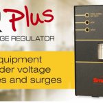 Emerge Power Solutions