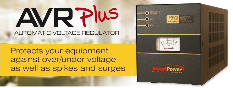 Emerge Power Solutions