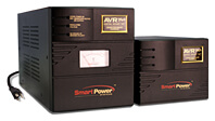Emerge Power Solutions