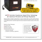 Emerge Power Solutions