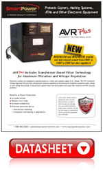 Emerge Power Solutions