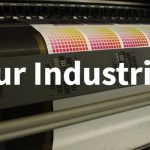 Emerge Power Solutions