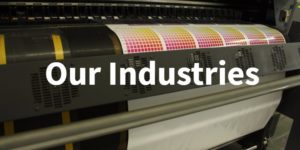 Emerge Power Solutions