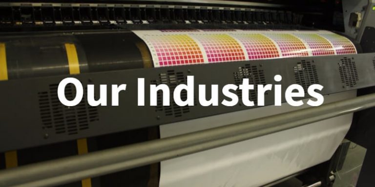 Emerge Power Solutions