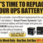 Emerge Power Solutions