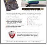 Emerge Power Solutions