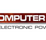 Emerge Power Solutions