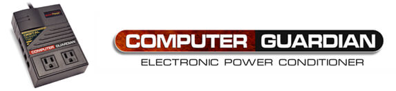 Emerge Power Solutions