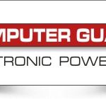 Emerge Power Solutions