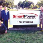 Emerge Power Solutions