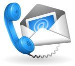 Emerge Power Solutions