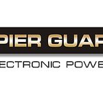 Emerge Power Solutions