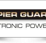 Emerge Power Solutions