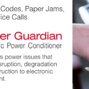 Emerge Power Solutions