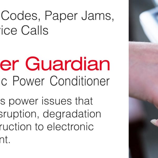 Emerge Power Solutions