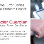 Emerge Power Solutions