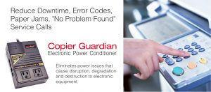 Emerge Power Solutions