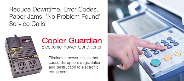 Emerge Power Solutions