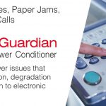 Emerge Power Solutions