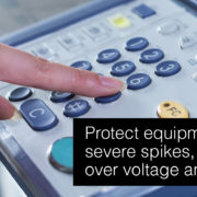 Emerge Power Solutions