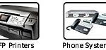 Emerge Power Solutions