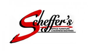 Scheffers