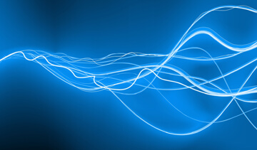 Voltage Transients