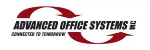 advanced office systems