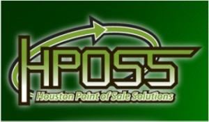 Testimonial - Houston Point of Sale Solutions