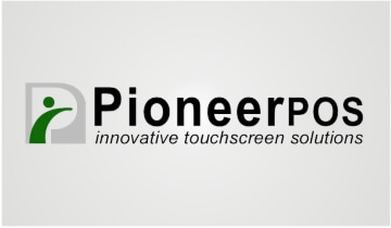 Testimonial - Pioneer POS