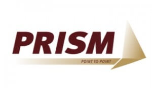 Testimonial - Prism Data Systems