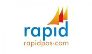 Testimonial - Rapid POS