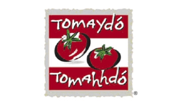 Testimonial - Tomaydó Tomahhdó