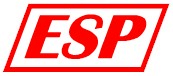 ESP - Electronic System Products Co., Inc.